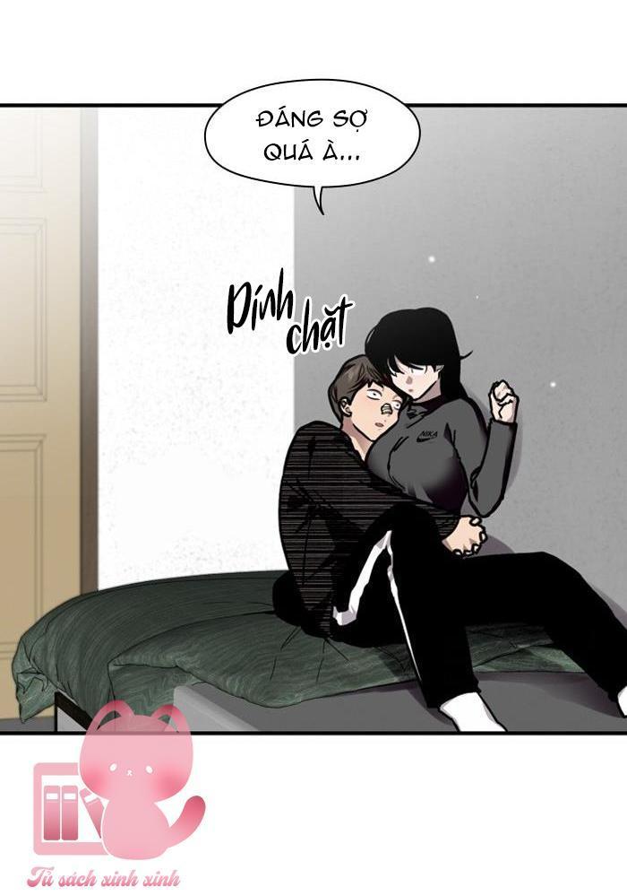 lee doona chapter 85 6