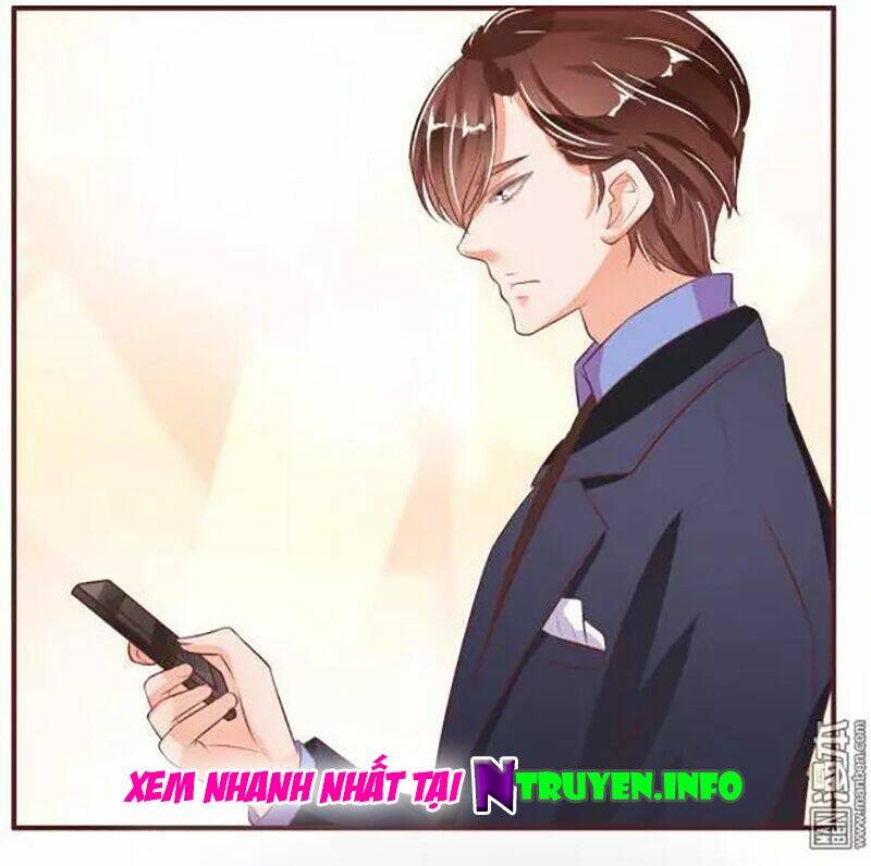 vương tước tư hữu bảo bối chapter 36 12