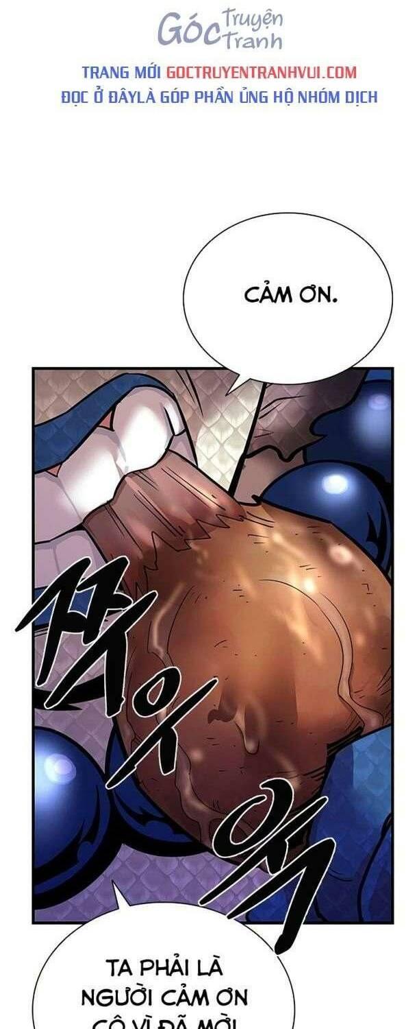chuyển sinh thành ác nhân chapter 114 32