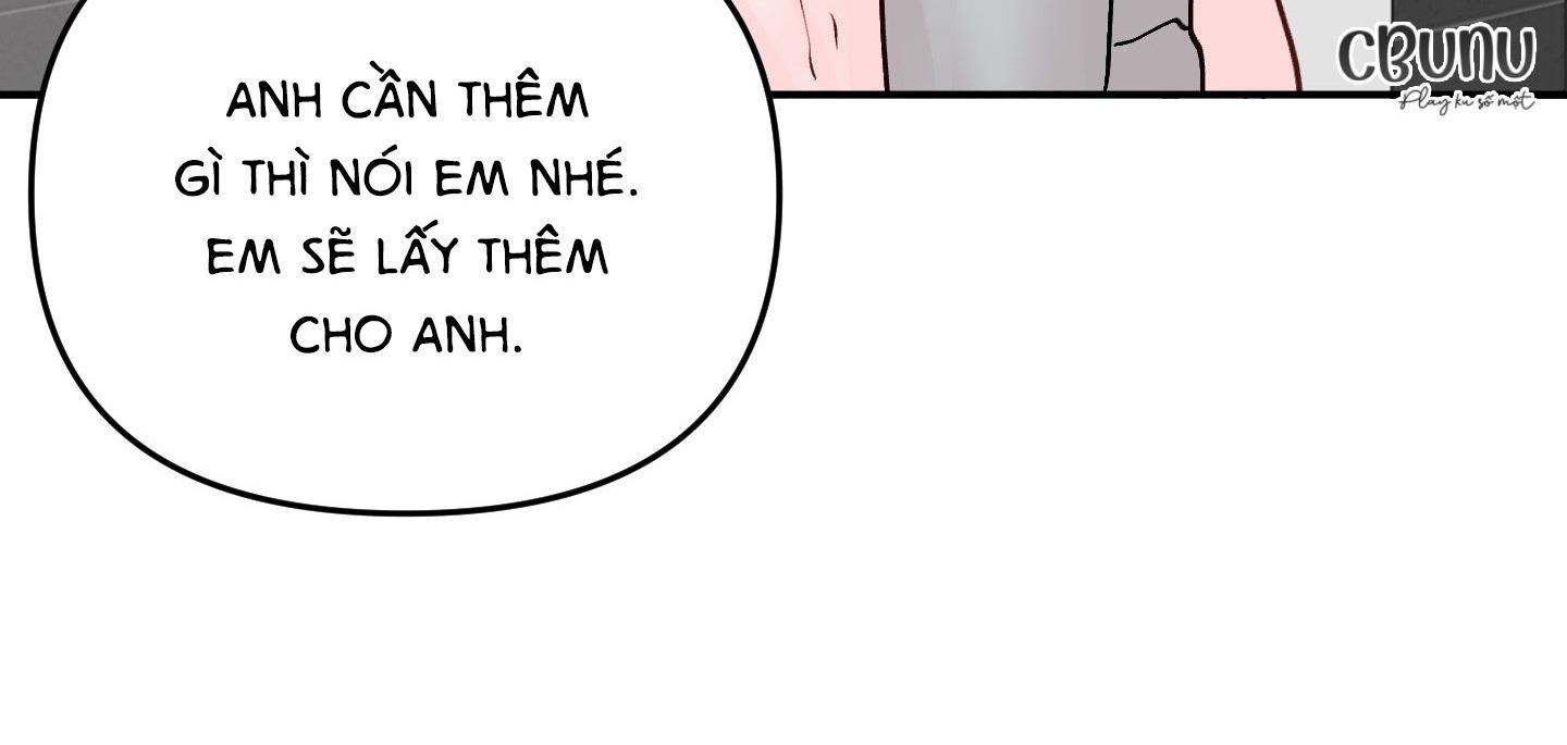 thán phục thanh xuân chapter 58 40