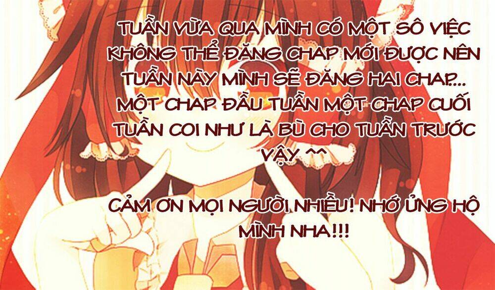 hiren trip chapter 5 41