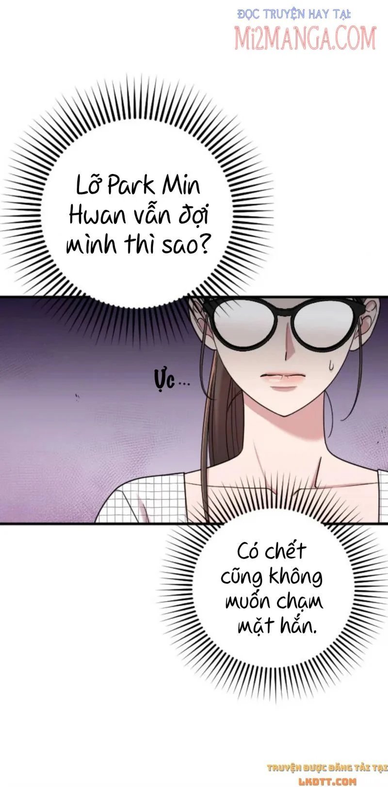 cô đi mà lấy chồng tôi chapter 8.5 21