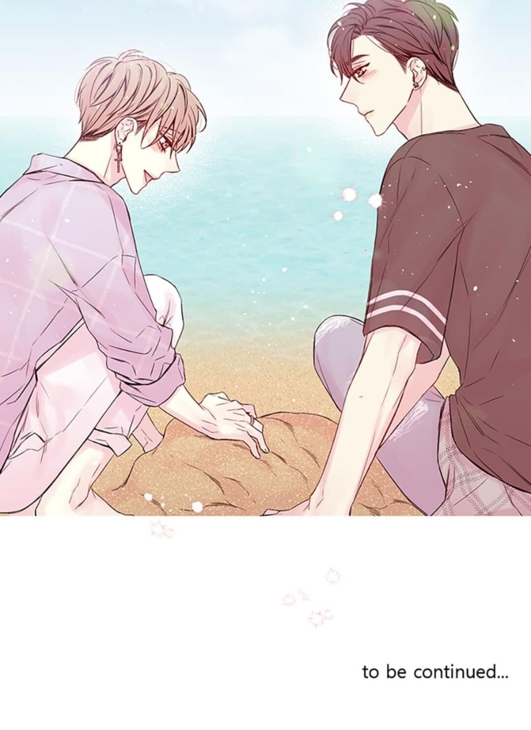 in my closet chapter 35 34