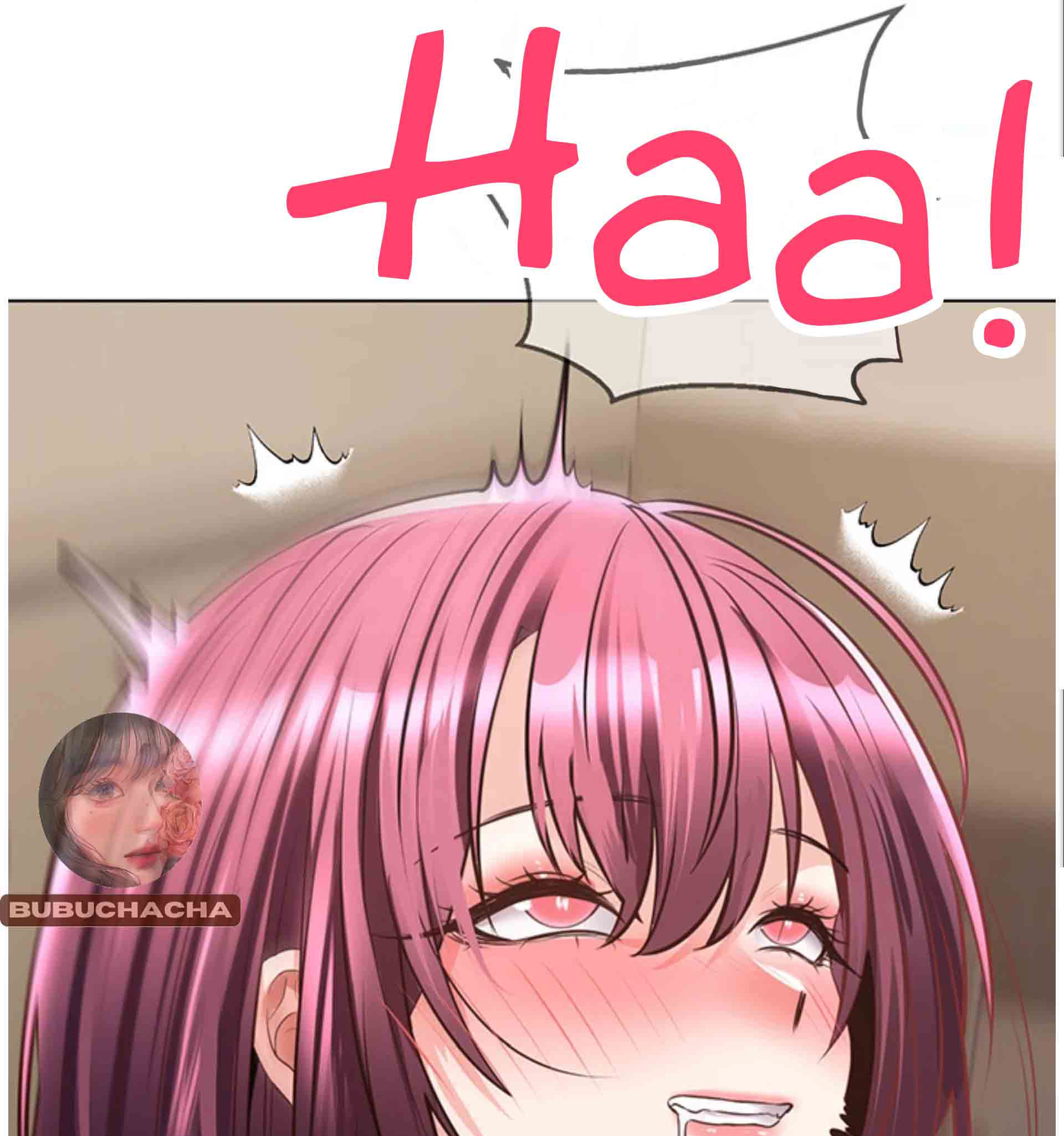 ứng dụng thực hiện hóa mong muốn chapter 7 34