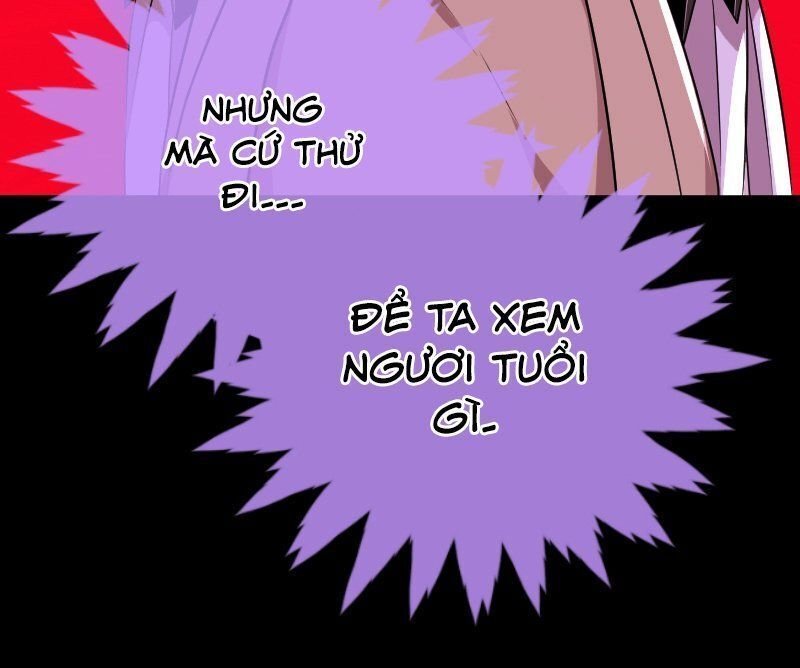 pháp sư và nữ chúa quỷ chapter 94 35