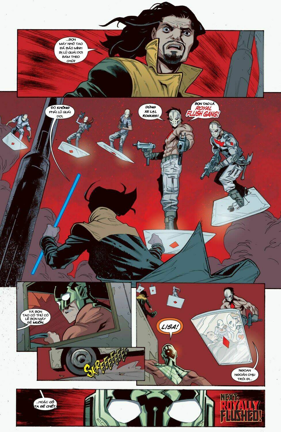 forever evil chapter 22 19