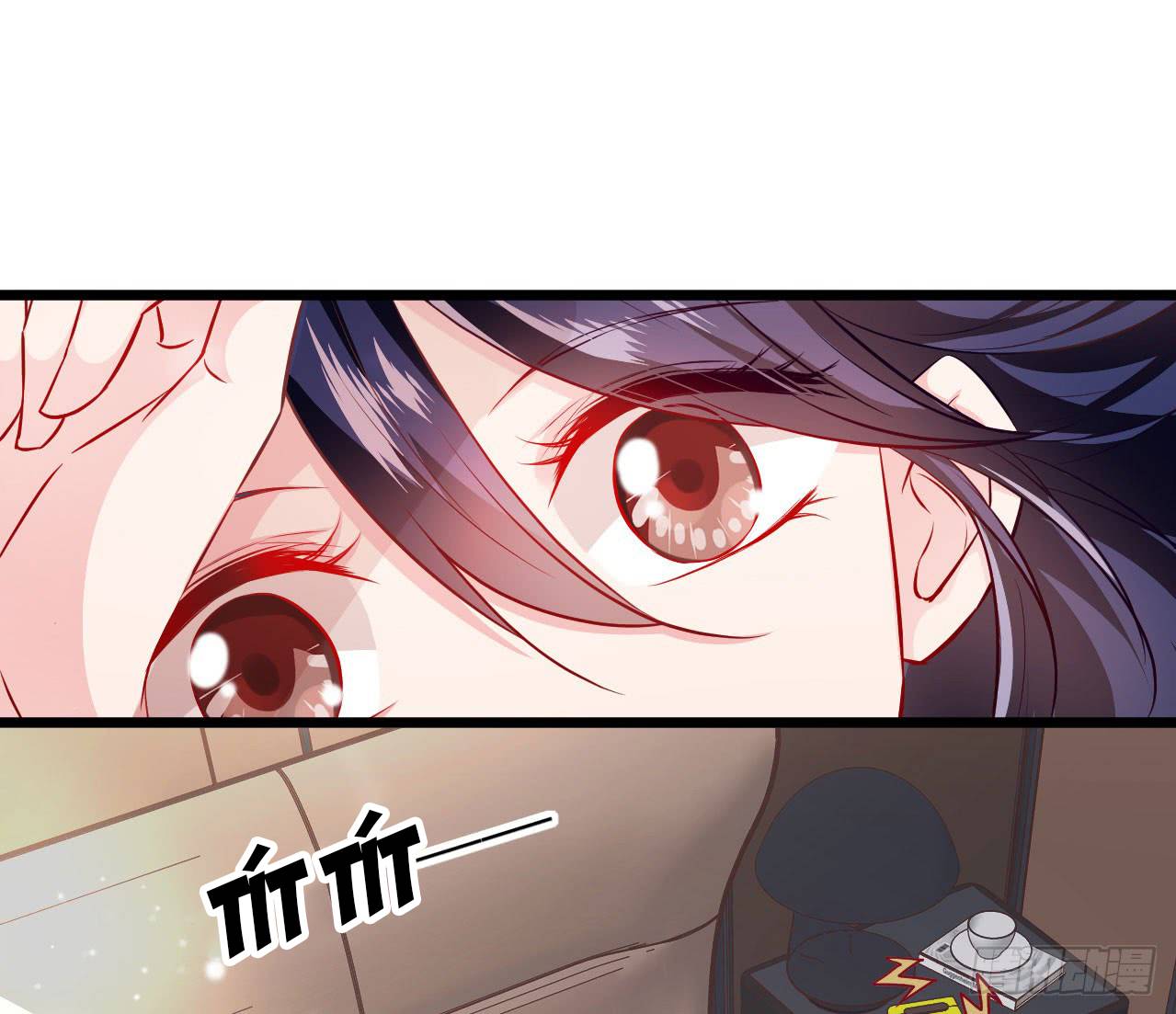 sau này vẫn cứ thích anh chapter 13 1