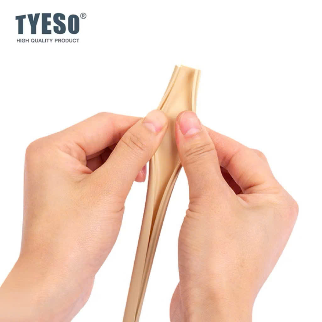 Cốc ly giữ nhiệt Tyeso TS8766B-550ml, TS8767B-710ml bằng thép không gỉ 304  Chống tràn &amp; Giữ nhiệt 12 tiếng