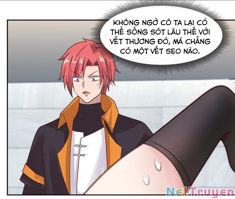 trên người ta có một rồng chapter 474 17