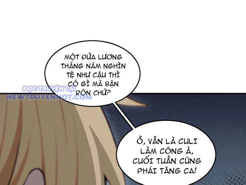 Chung Cực Tùy Ý Thần Hào Hệ Thống chapter 31 75