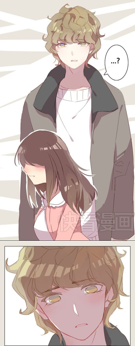 người yêu biến mất chapter 11 4