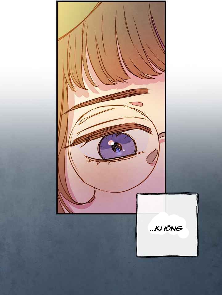 hoàng phi bóng tối - shadow queen chapter 34 47