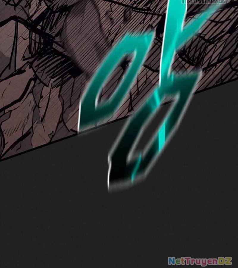 người côn trùng chapter 98 119