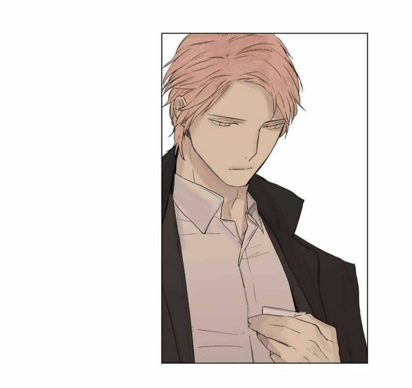 người hầu hoàng gia chapter 10 56