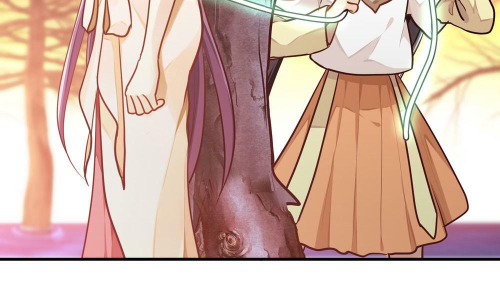 thái tử phi nhà ta thật hung hăng chapter 26 80