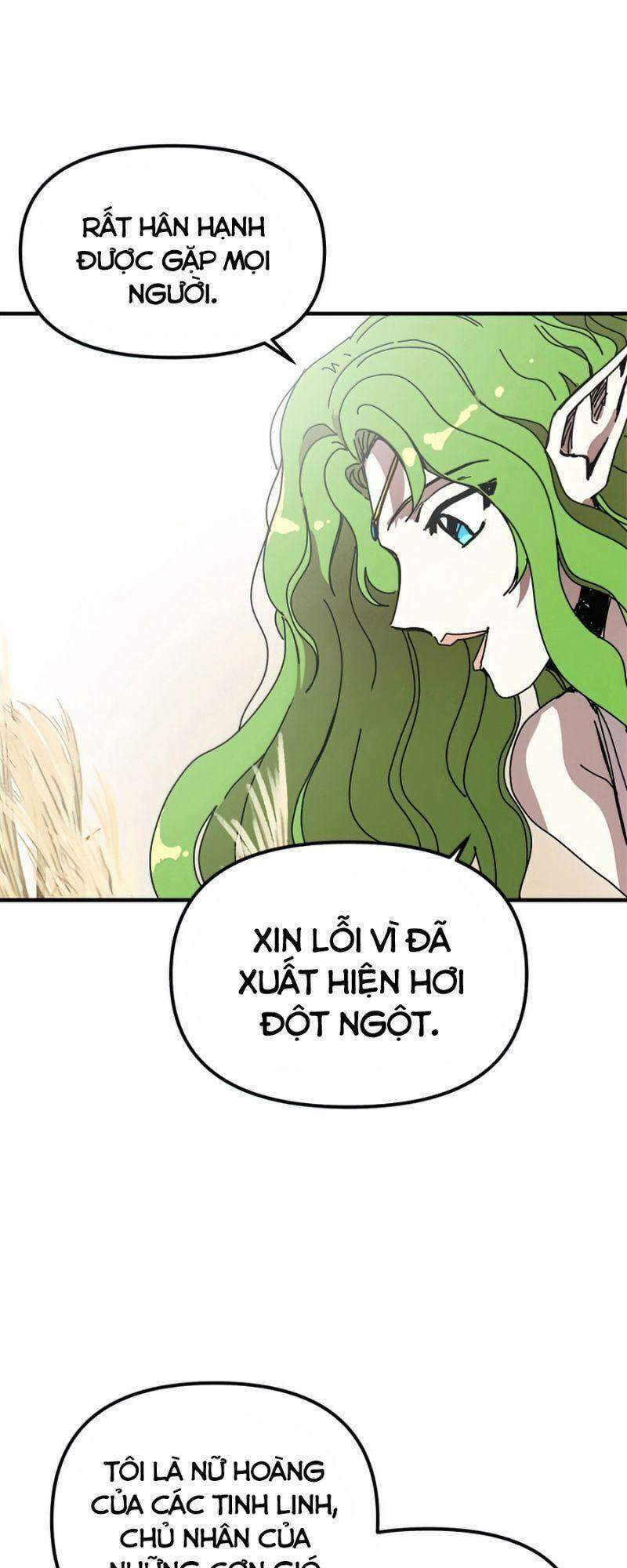 người chơi lỗi chapter 78 16