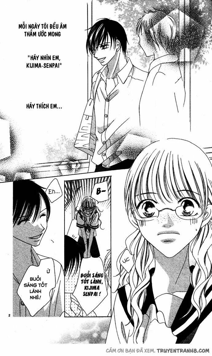 erotic horror chapter 1 4