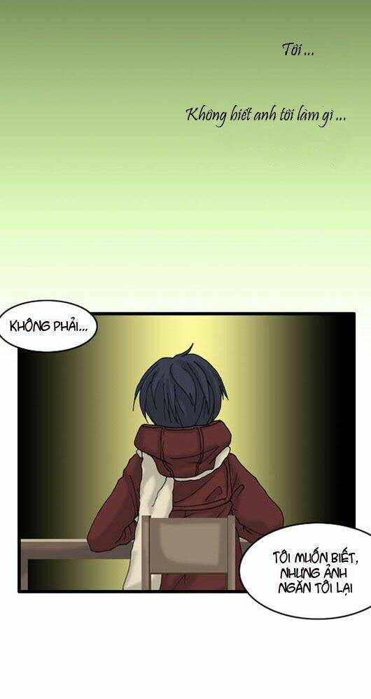 chess isle chapter 3 15