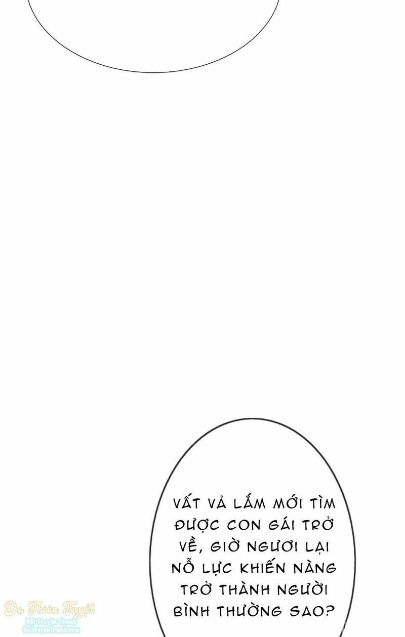 nhân vật phản diện biến thành sủng vật chapter 21 33