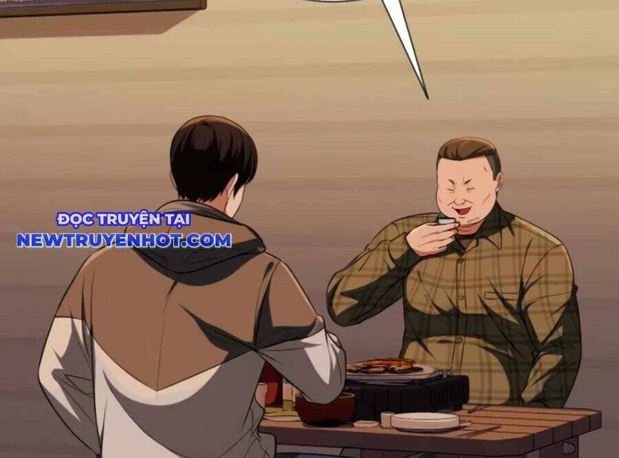 Lừa Đảo Bằng Giọng Nói Làm Đảo Lộn Cuộc Sống Của Bạn chapter 19 295