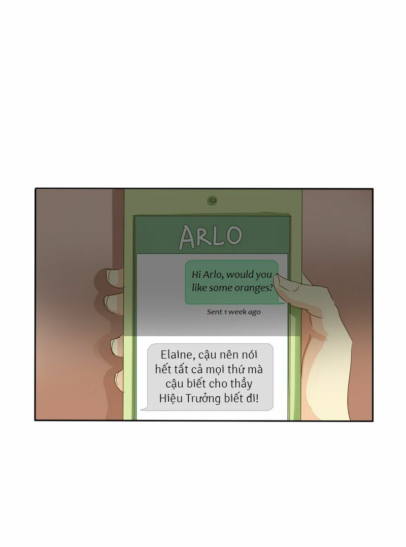 unordinary chapter 28 6