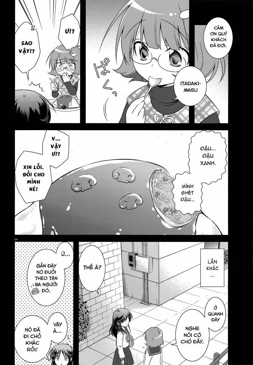 iris zero chapter 36 4