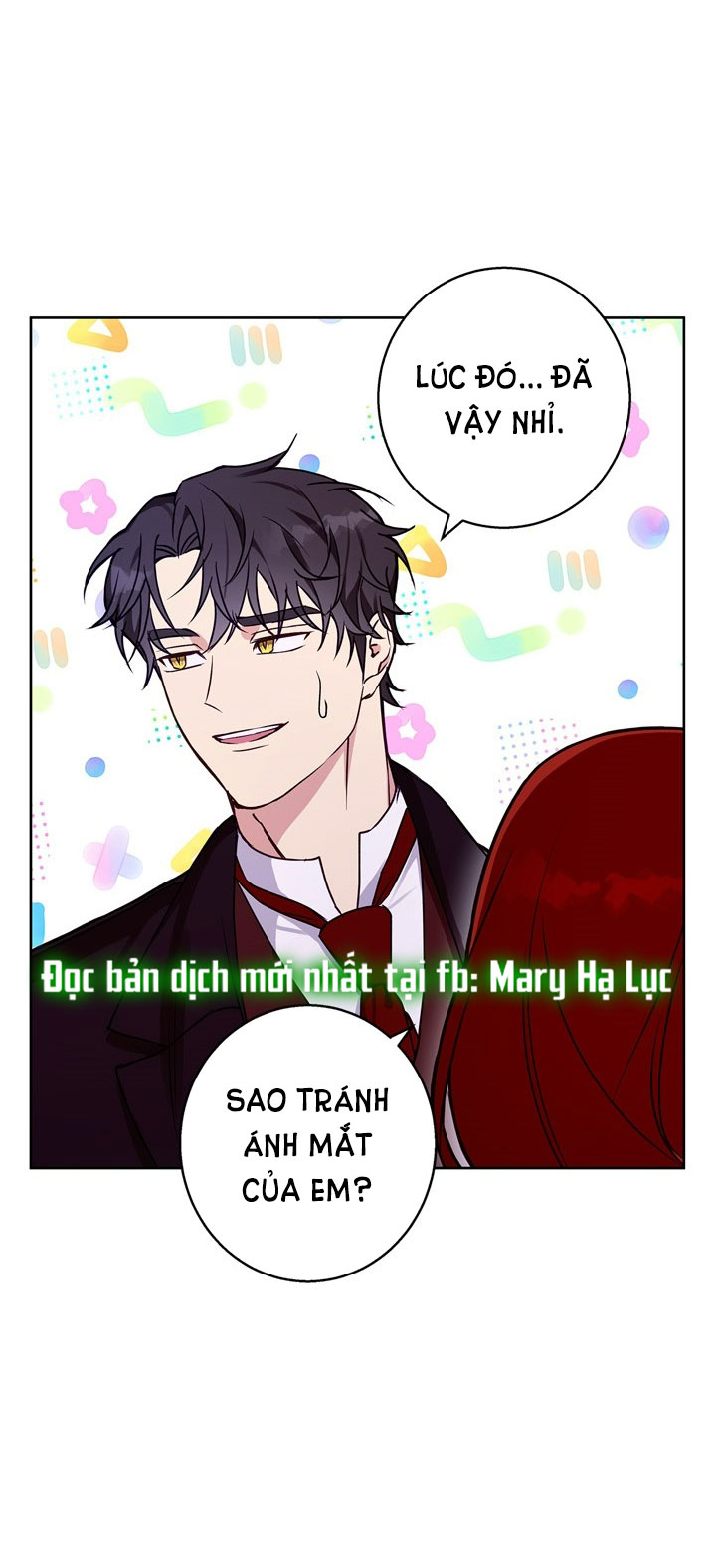 mùa đông đến chapter 37.2 17