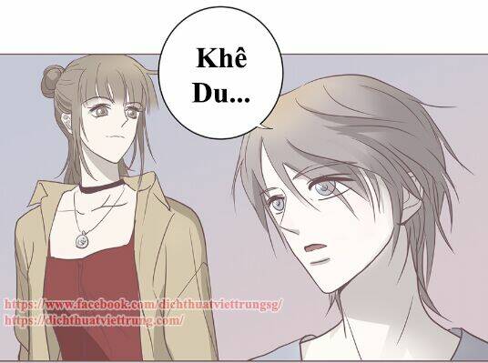 yêu trong giam cầm chapter 15 27