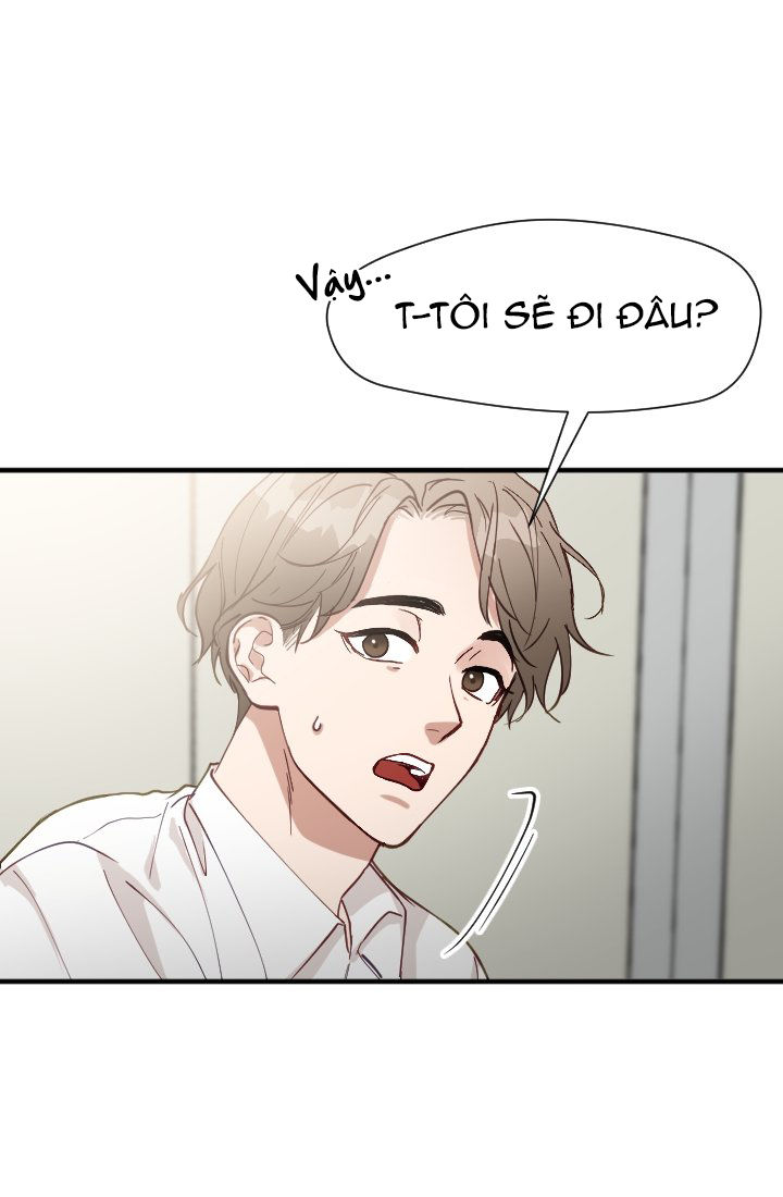 quái vật trong màn sương chapter 1 81