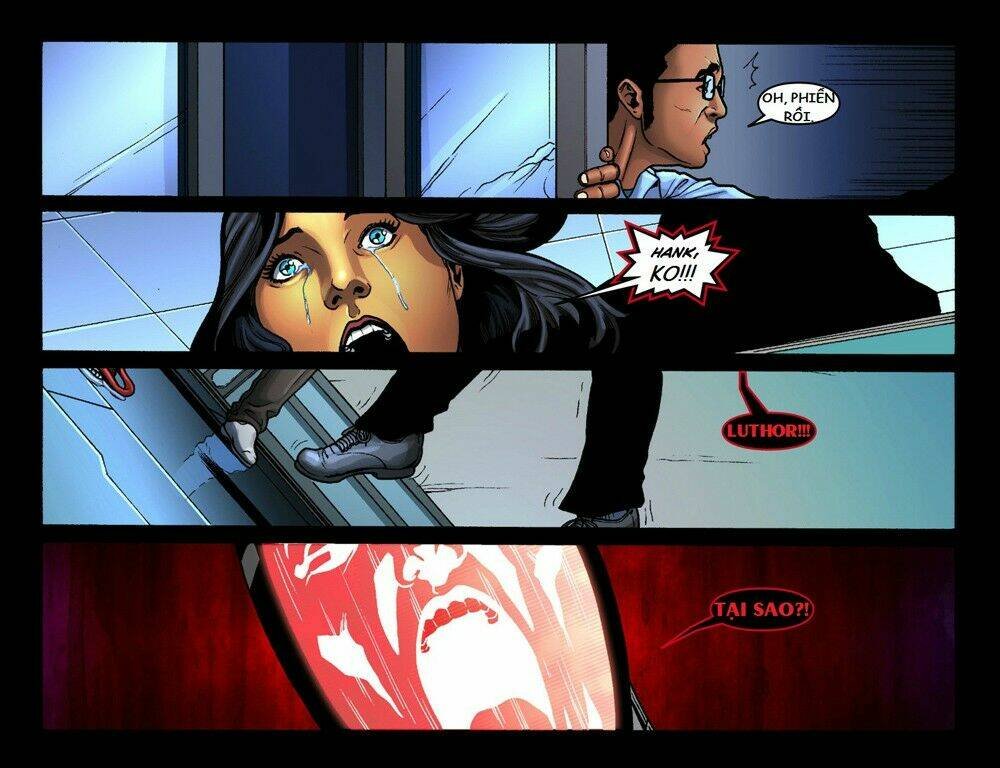 smallville season 11 chapter 9 21