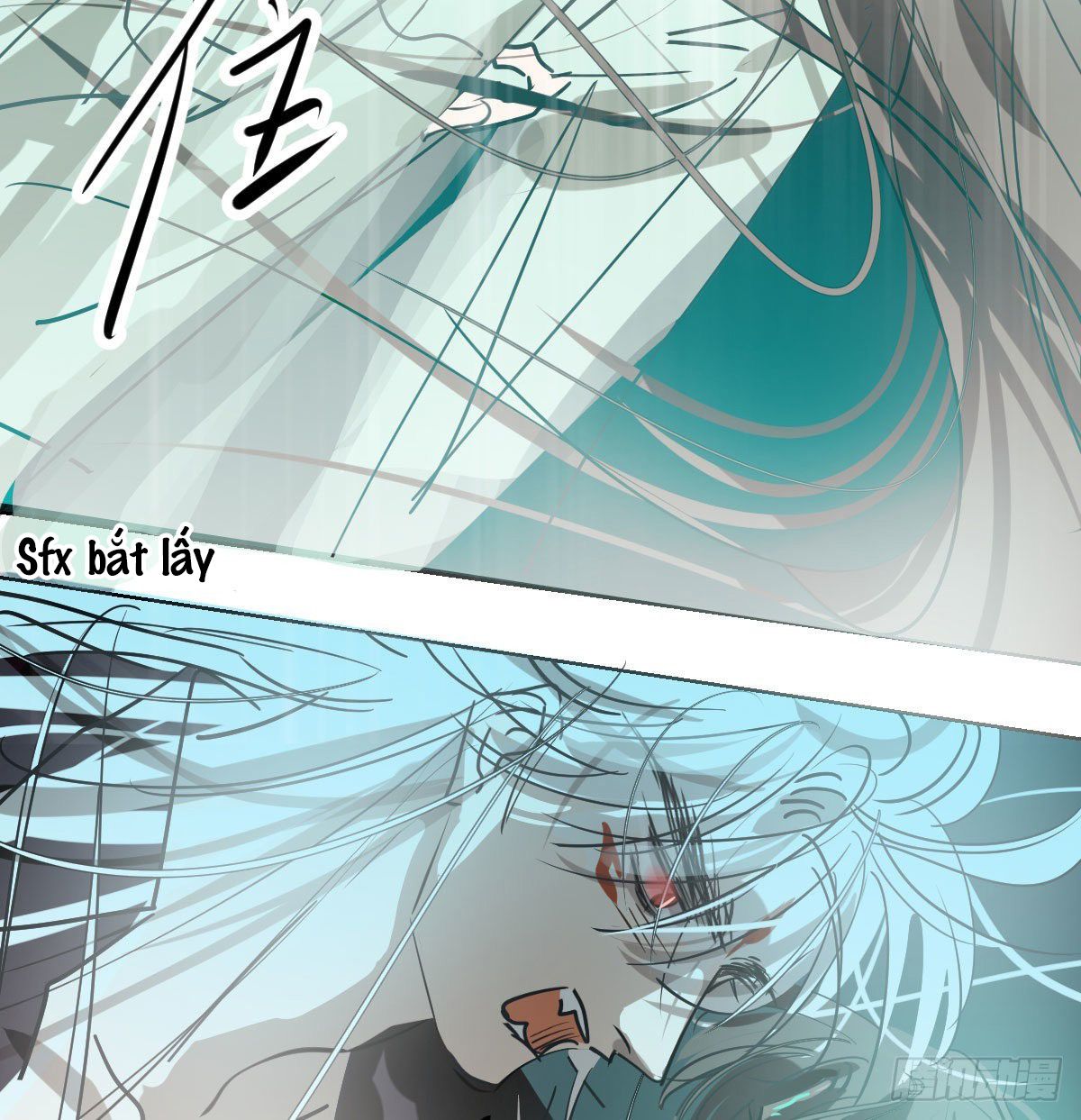 Bắt Lấy Ngao Ngao chapter 199 - Trang 30