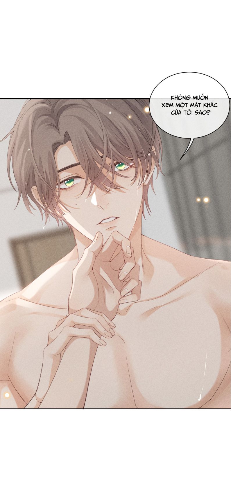 trò chơi săn mồi chapter 28 45