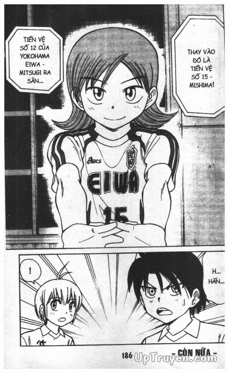 golden age chapter 11 185