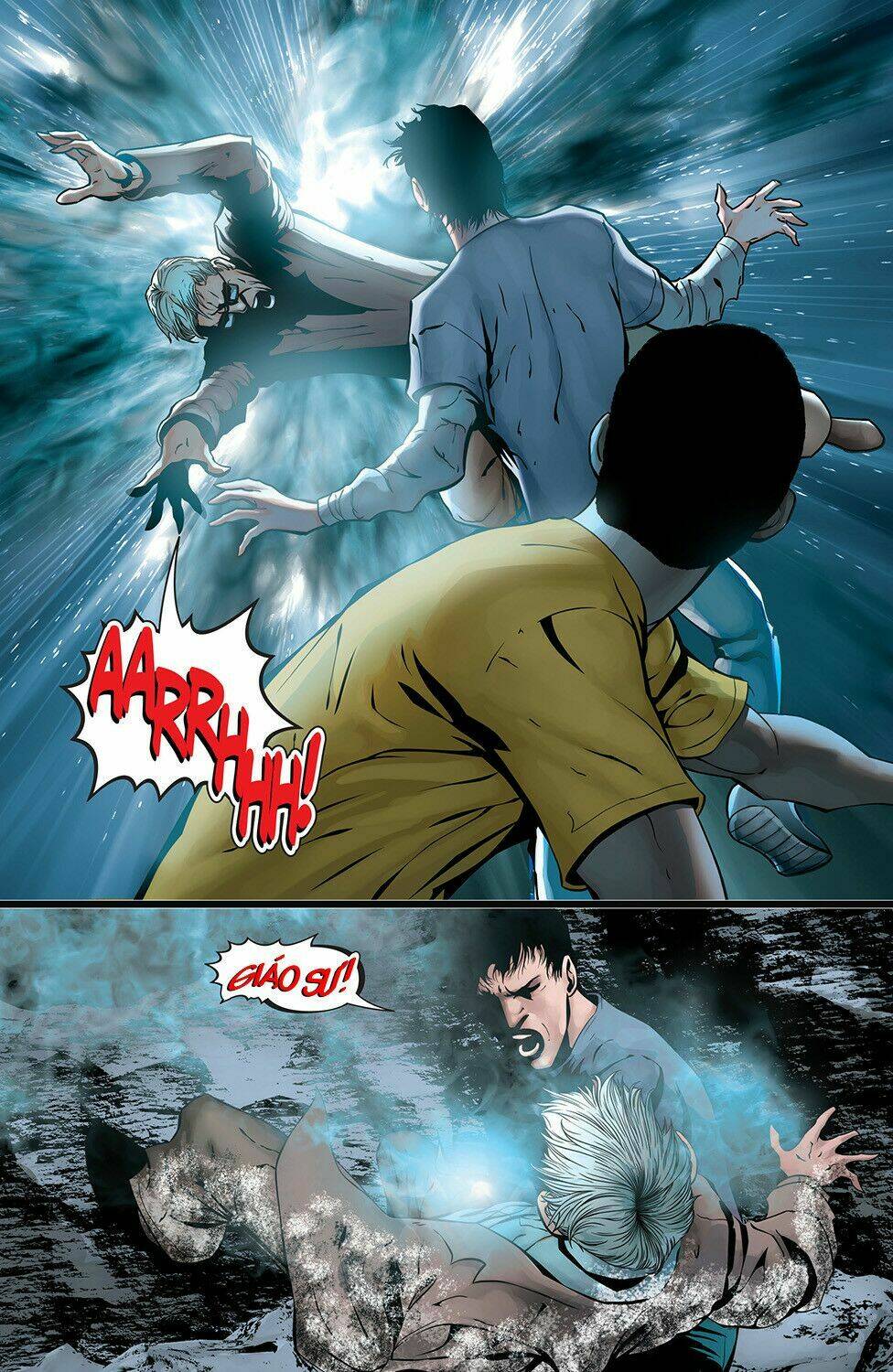 brightest day chapter 22 14