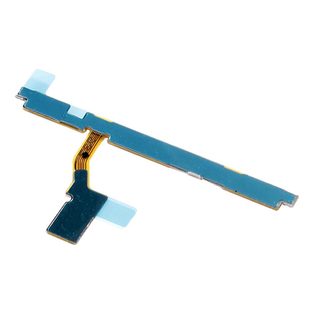 Volume Switch Connector For 5