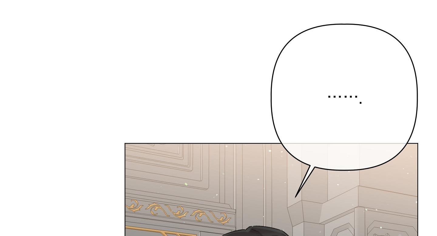 một ngày nọ, tôi được kẻ thù cầu hôn chapter 44 66