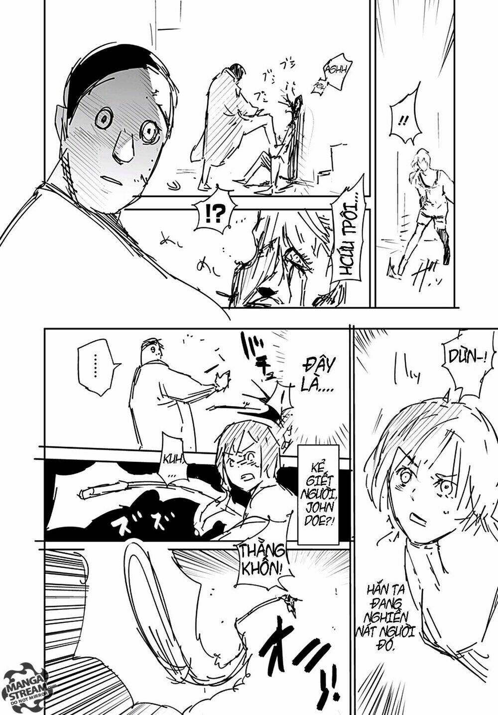 hisoka no kako chapter 1 38