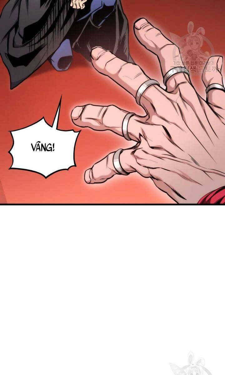 huyền thoại game thủ - tái xuất chapter 84 39