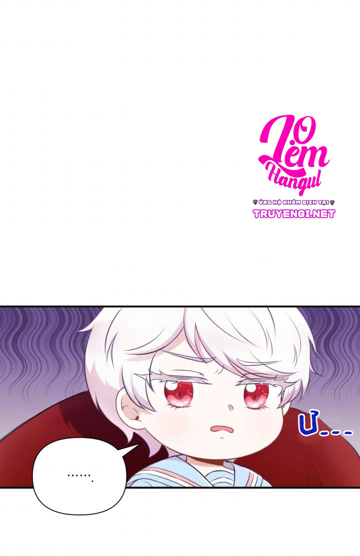 ác nữ công chúa chapter 4 40