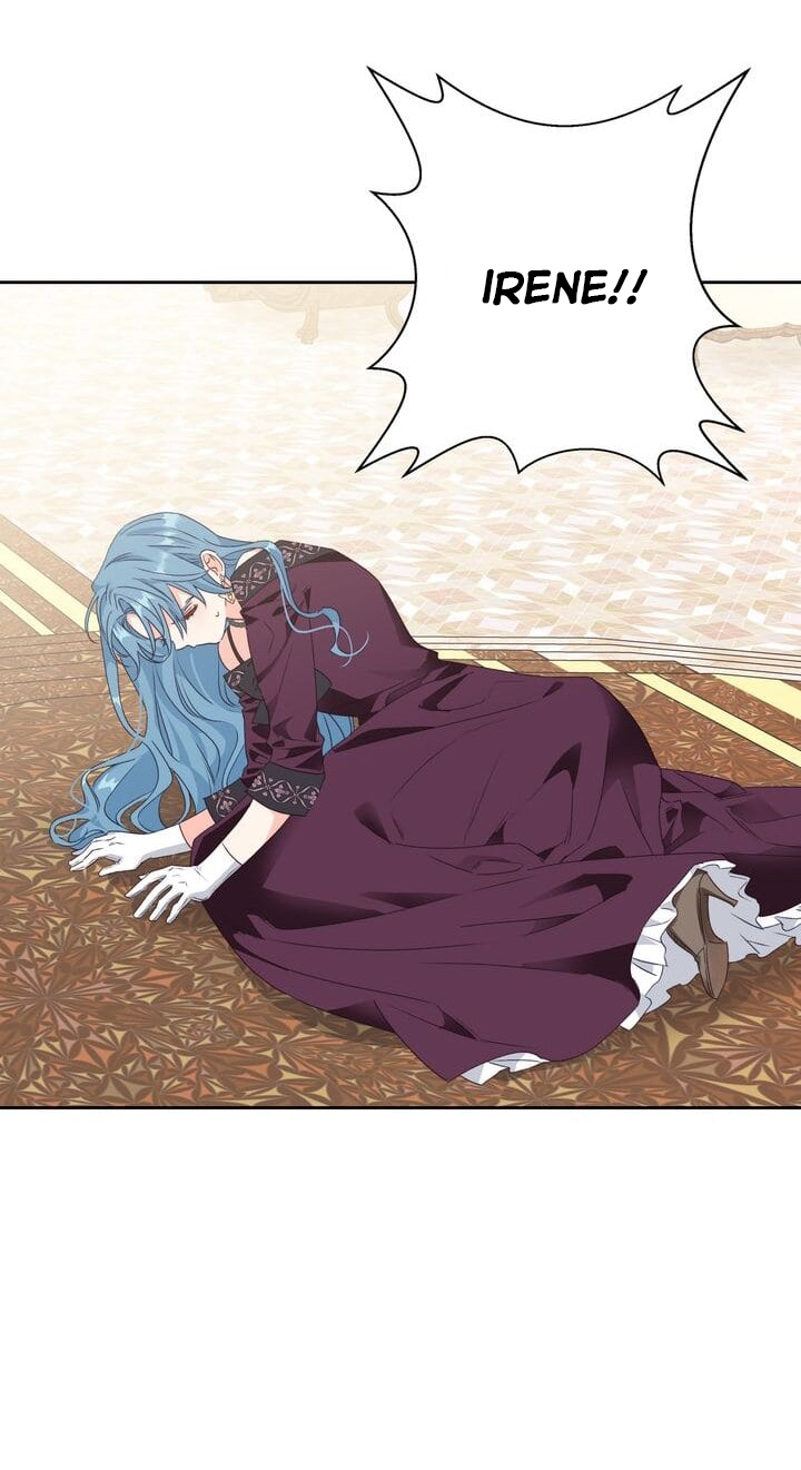 ác nữ xứng đôi với bạo chúa chapter 51 54