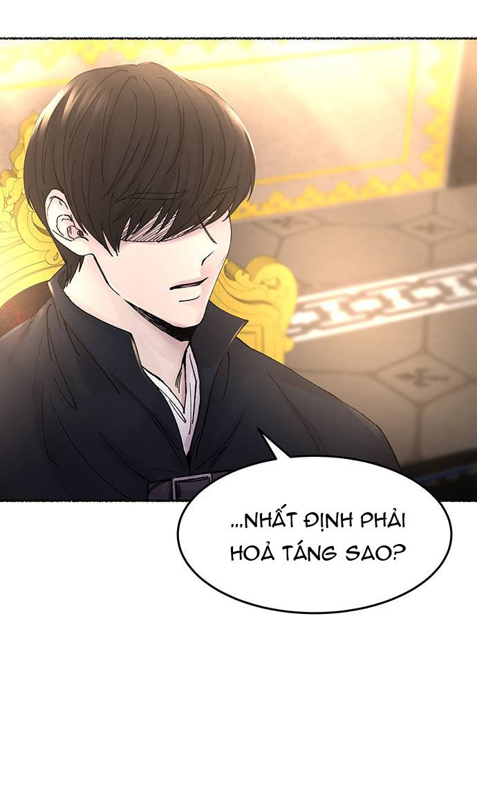 như gió trên cành cây khô chapter 30 48