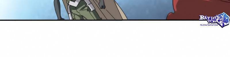 võng du chi cận chiến pháp sư chapter 282 64