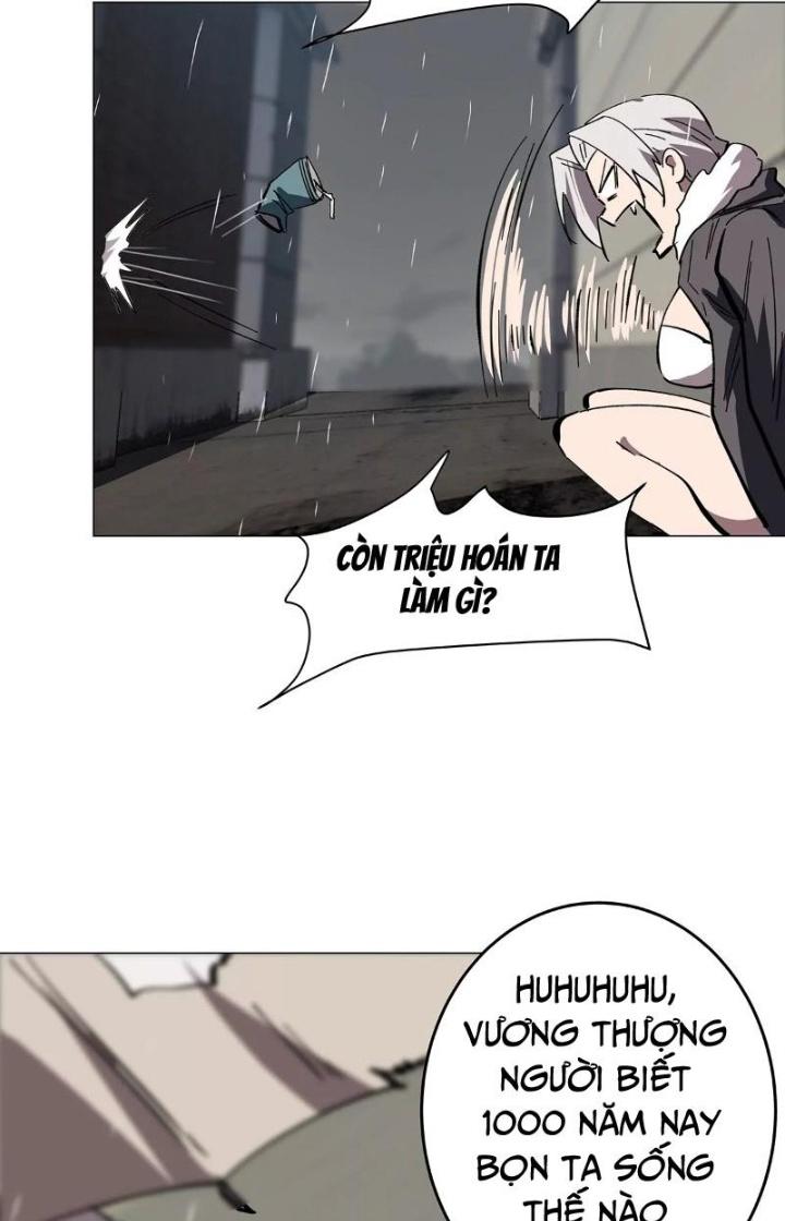 giang tư tiên sinh chapter 39 28