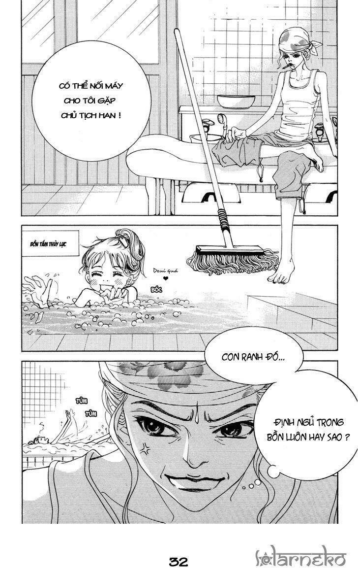 happy & murphy chapter 2 17