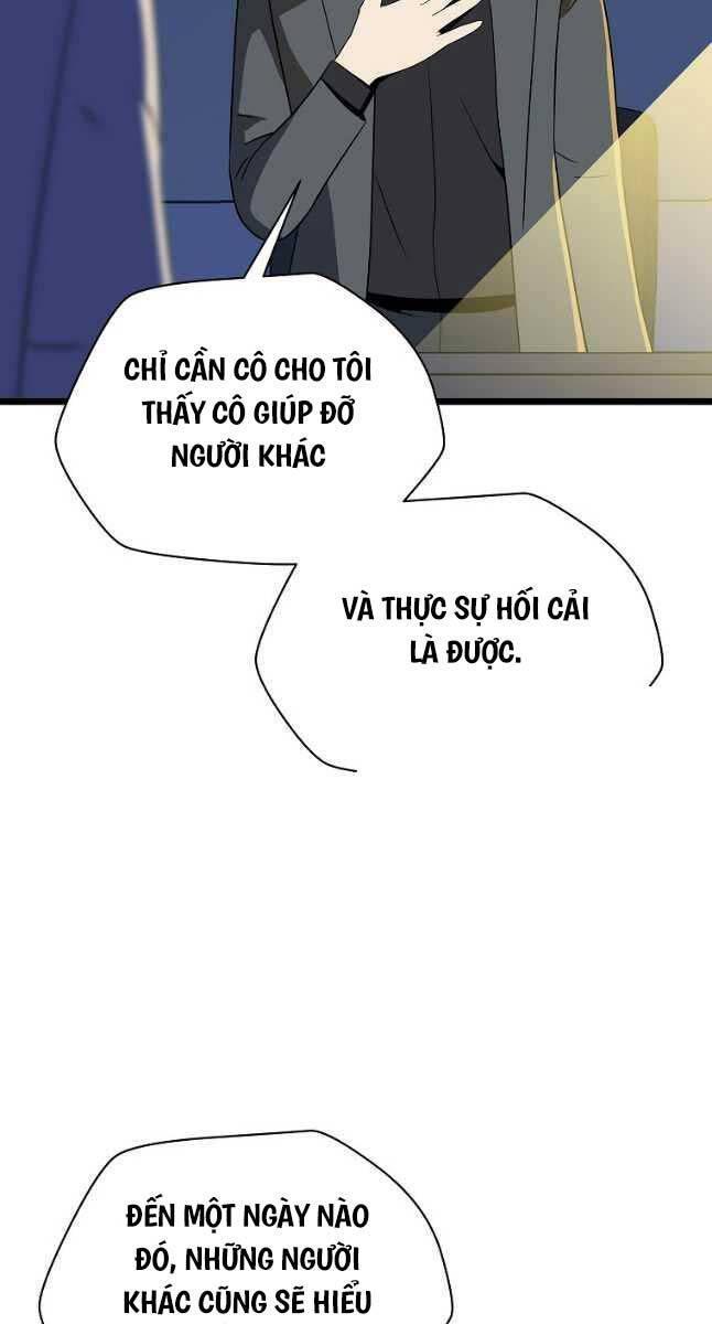 tiêu diệt đấng cứu thế chapter 153 7