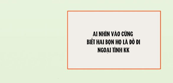 Couple Breaker chapter 37.2 40