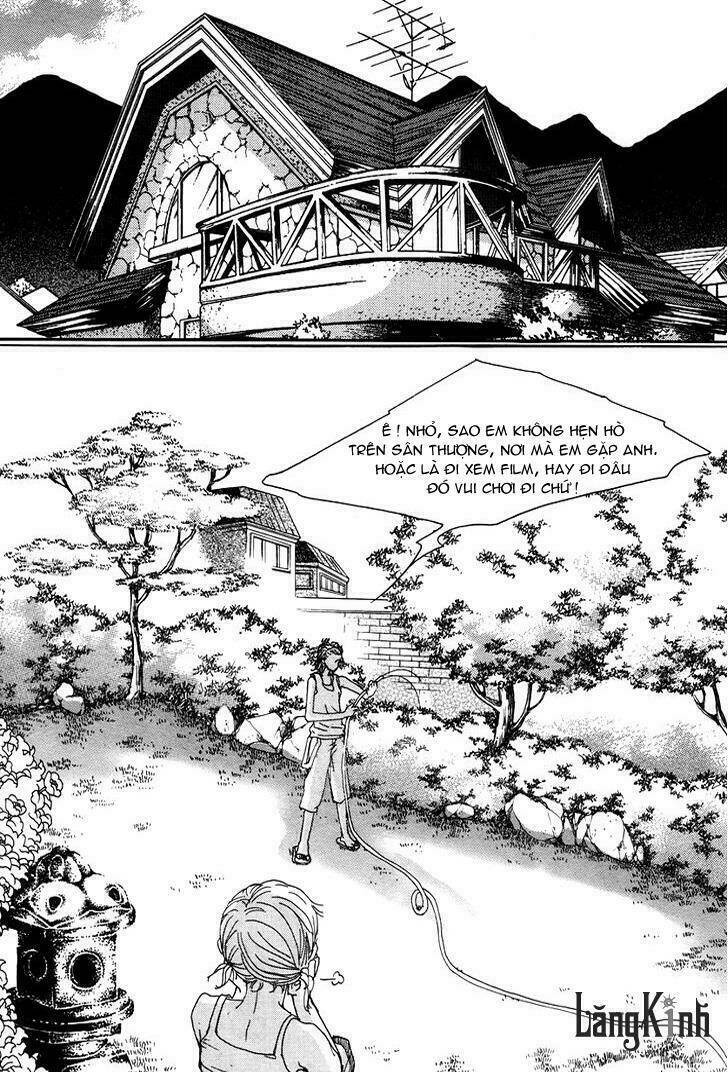 happy & murphy chapter 14 21