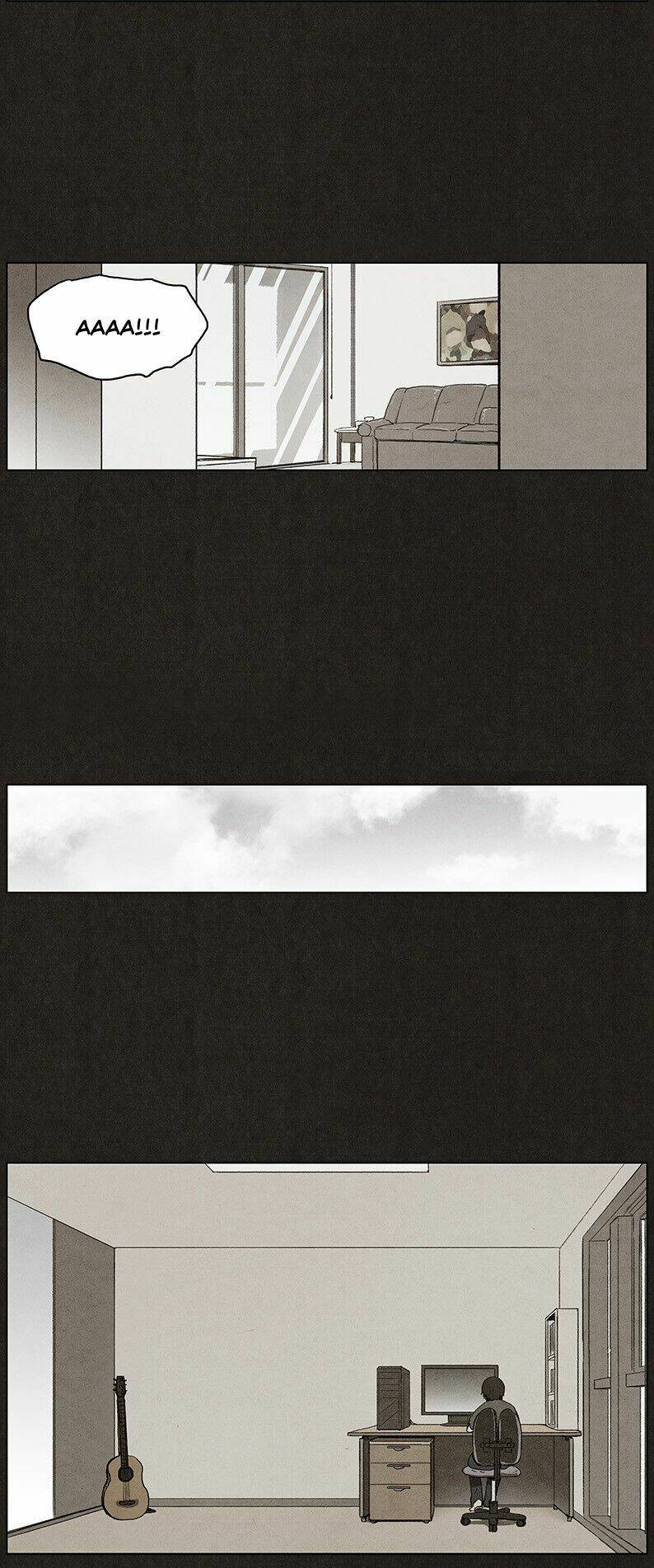 đứa con của quỷ dữ chapter 24 16