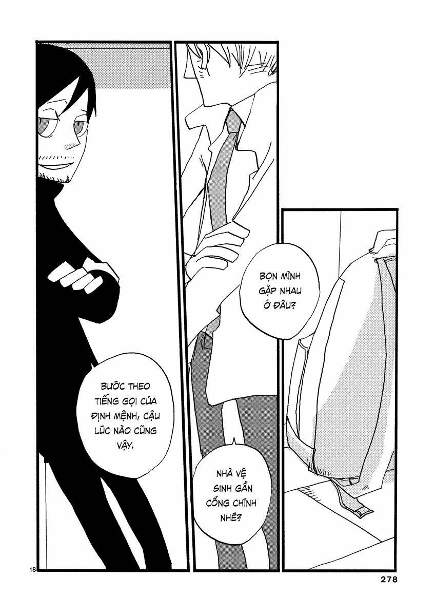 not simple chapter 12 18