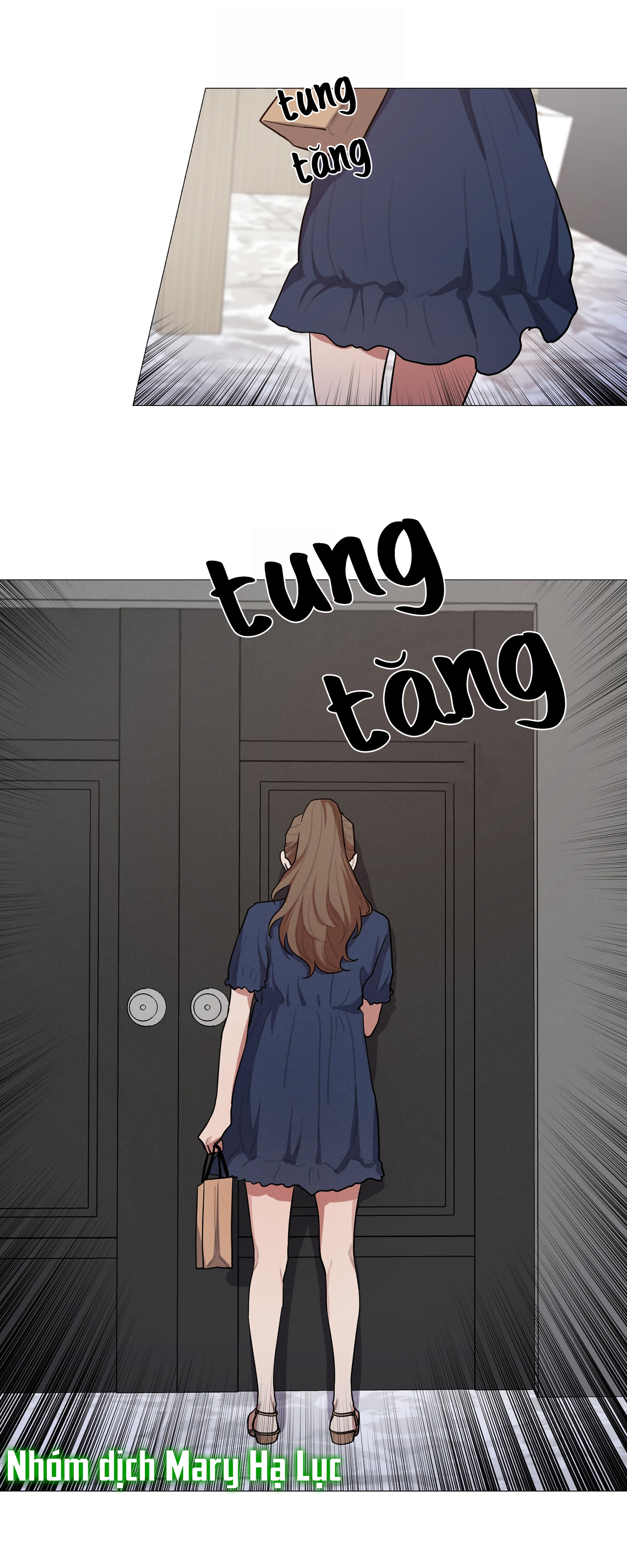 one more time chapter 20.2 8